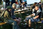 Czechtek 29.7.06 - 2. ?ást - fotografie 267 z 294