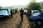 Czechtek 29.7.06 - 2. ?ást - fotografie 268 z 294