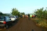 Czechtek 29.7.06 - 2. ?ást - fotografie 270 z 294