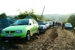 Czechtek 29.7.06 - 2. ?ást - fotografie 271 z 294