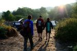 Czechtek 29.7.06 - 2. ?ást - fotografie 272 z 294