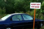 Czechtek 29.7.06 - 2. ?ást - fotografie 273 z 294