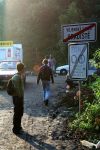 Czechtek 29.7.06 - 2. ?ást - fotografie 276 z 294