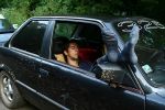 Czechtek 29.7.06 - 2. ?ást - fotografie 277 z 294