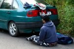 Czechtek 29.7.06 - 2. ?ást - fotografie 279 z 294