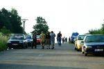 Czechtek 29.7.06 - 2. ?ást - fotografie 283 z 294