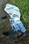 Czechtek 29.7.06 - 2. ?ást - fotografie 285 z 294