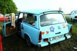 Czechtek 29.7.06 - 2. ?ást - fotografie 286 z 294