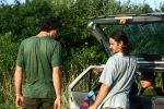Czechtek 29.7.06 - 2. ?ást - fotografie 288 z 294