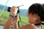 Czechtek 29.7.06 - 2. ?ást - fotografie 293 z 294