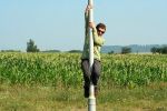 Czechtek 29.7.06 - 2. ?ást - fotografie 294 z 294