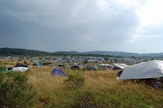 Czechtek 29.7.06 - 3. ?ást