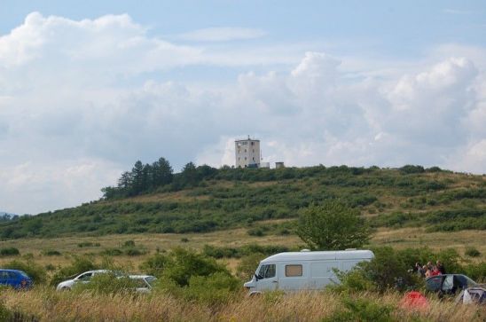 Czechtek 29.7.06 - 3. ?ást