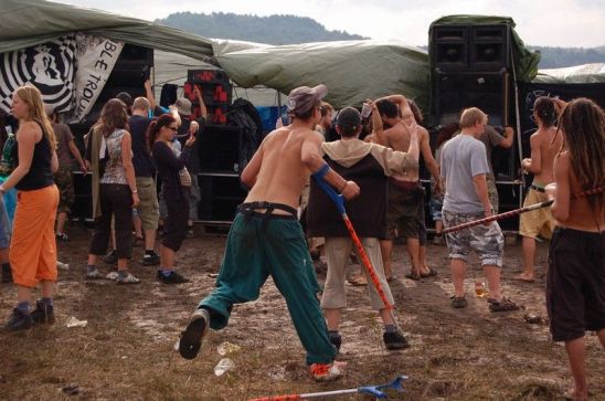 Czechtek 29.7.06 - 3. ?ást