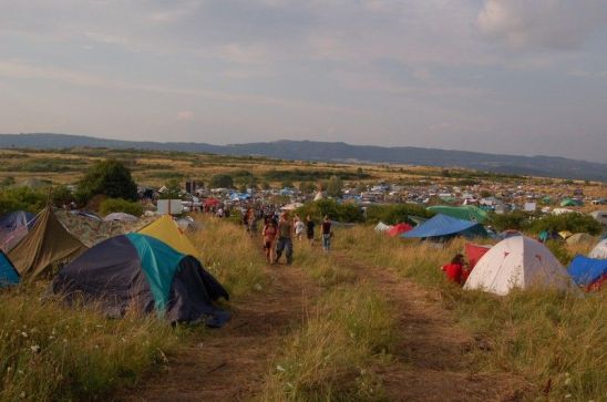 Czechtek 29.7.06 - 3. ?ást