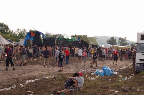 Czechtek 29.7.06 - 3. ?ást