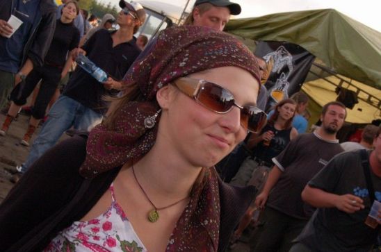 Czechtek 29.7.06 - 3. ?ást
