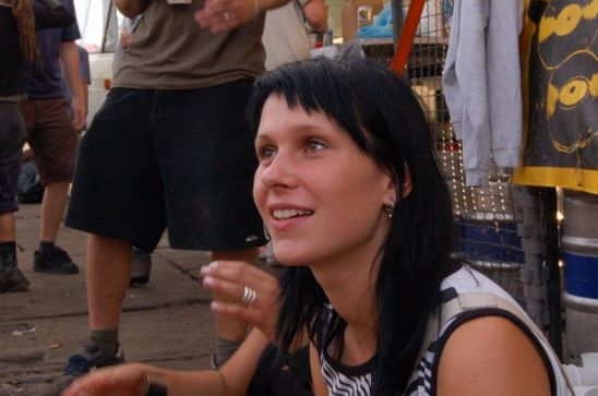 Czechtek 29.7.06 - 3. ?ást