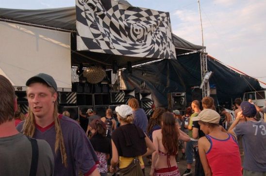 Czechtek 29.7.06 - 3. ?ást