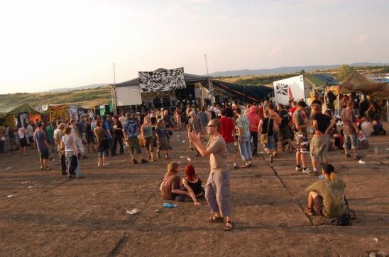 Czechtek 29.7.06 - 3. ?ást