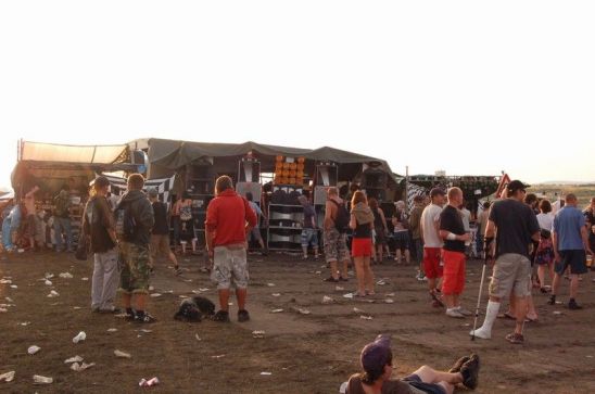 Czechtek 29.7.06 - 3. ?ást