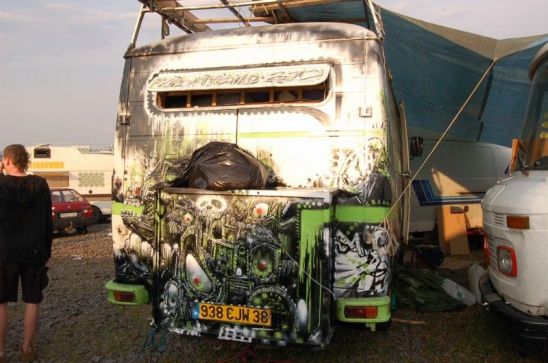 Czechtek 29.7.06 - 3. ?ást