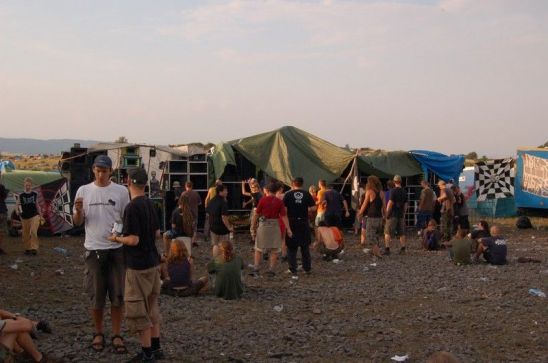Czechtek 29.7.06 - 3. ?ást