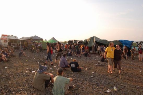 Czechtek 29.7.06 - 3. ?ást