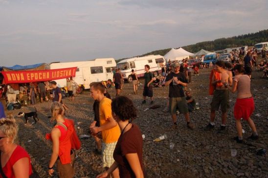 Czechtek 29.7.06 - 3. ?ást