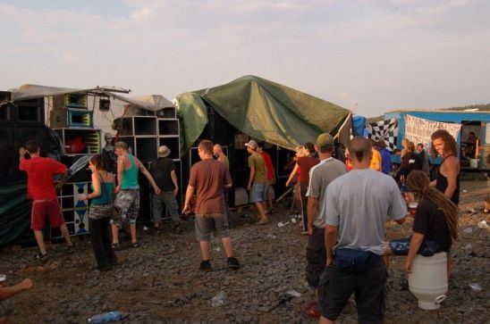 Czechtek 29.7.06 - 3. ?ást