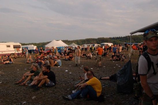 Czechtek 29.7.06 - 3. ?ást