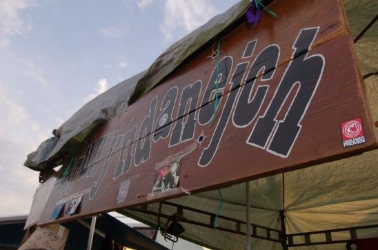 Czechtek 29.7.06 - 3. ?ást