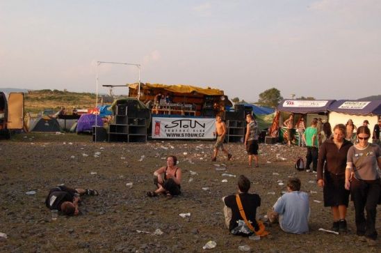 Czechtek 29.7.06 - 3. ?ást
