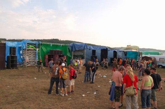 Czechtek 29.7.06 - 3. ?ást