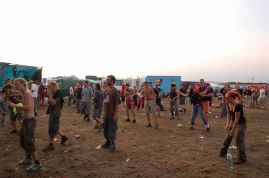 Czechtek 29.7.06 - 3. ?ást