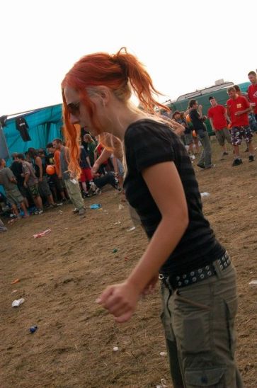 Czechtek 29.7.06 - 3. ?ást