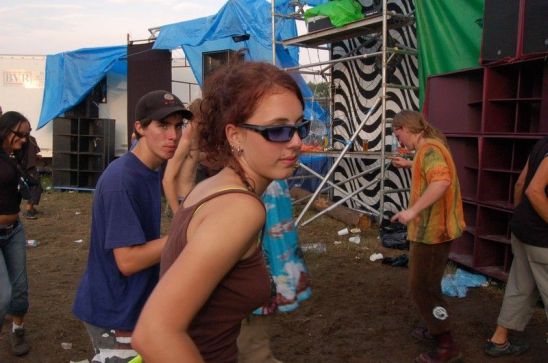 Czechtek 29.7.06 - 3. ?ást