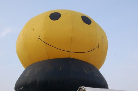 Czechtek 29.7.06 - 3. ?ást