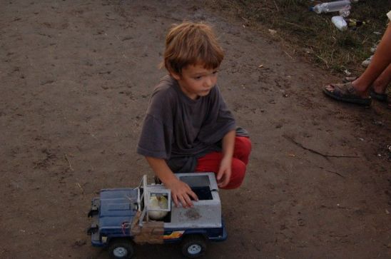 Czechtek 29.7.06 - 3. ?ást