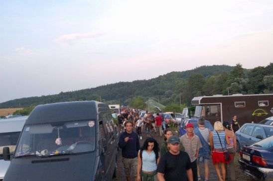 Czechtek 29.7.06 - 3. ?ást