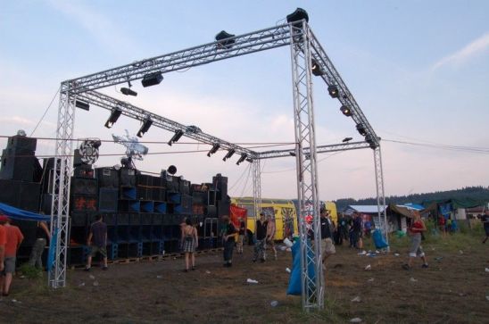 Czechtek 29.7.06 - 3. ?ást