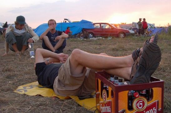 Czechtek 29.7.06 - 3. ?ást