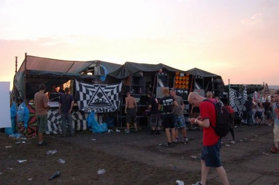 Czechtek 29.7.06 - 3. ?ást