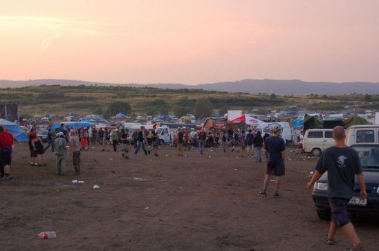 Czechtek 29.7.06 - 3. ?ást