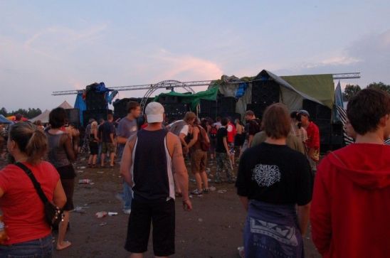 Czechtek 29.7.06 - 3. ?ást