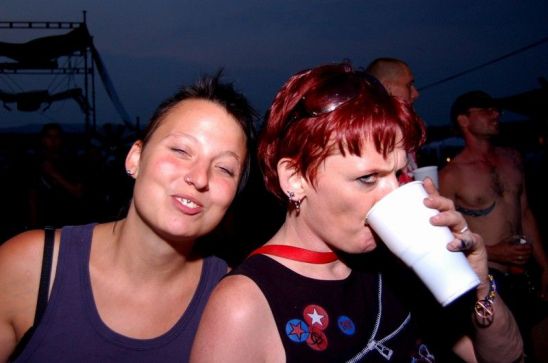 Czechtek 29.7.06 - 3. ?ást