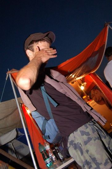 Czechtek 29.7.06 - 3. ?ást