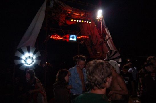 Czechtek 29.7.06 - 3. ?ást