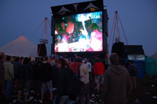 Czechtek 29.7.06 - 3. ?ást