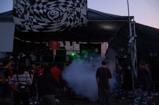 Czechtek 29.7.06 - 3. ?ást